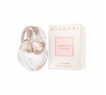 Parfem za žene Bvlgari Omnia Crystalline EDT 50 ml