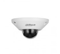 Dahua 5Mp Fish-Eye IP camera IPC-EB5541-AS (EB5541-AS)