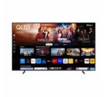 Viedais TV Samsung TQ75Q64D 4K Ultra HD 75" HDR QLED