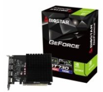 Karta graficzna Biostar GT 730 4GB 4xHDMI (VN7313TG46)