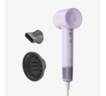 Laifen Swift SE Special hair dryer (Purple) (SE SPECIAL PURPLE)