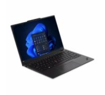 Lenovo ThinkPad X1 Carbon G12 21KC0065GE - 14.0" WUXGA, Intel Ultra 5 125U, 16GB, 512GB, 4G, Windows 11 Pro (21KC0065GE)