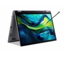 Acer Aspire Spin (ASP14-51MTN-78QB) 14,0" WUXGA Touch Display, IPS, Intel Core 7-150U, 16GB RAM, 1TB SSD, Windows 11 (NX.KRUEG.004)