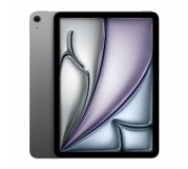 Planšete iPad Air Apple MUXR3TY/A 11" 8 GB RAM Pelēks M2 1 TB
