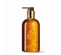 Roku Ziepes Molton Brown Oudh Accord & Gold 300 ml