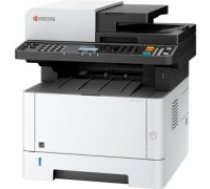 ECOSYS M2135dn (inkl. 3 Jahre Kyocera Life Plus), Multifunktionsdrucker (870B61102S03NL3)