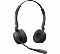 Jabra Engage 55 UC, Headset (9553-430-111)