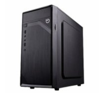 Galddators iggual ST Q2 PSIPC424 Intel Core i7-12700 16 GB RAM 1 TB SSD