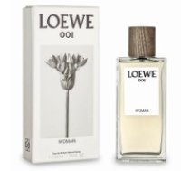 Parfem za žene Loewe 001 Woman EDP 100 ml