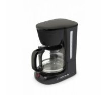 Superautomātiskais kafijas automāts Esperanza EKC005 Melns 950 W 1,8 L