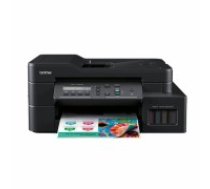 Brother DCP-T720DW multifunction printer Inkjet A4 6000 x 1200 DPI 30 ppm Wi-Fi (DCP-T720DWYJ1)