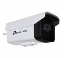 TP-LINK VIGI 3MP Outdoor Bullet Network Camera (VIGI C300HP-6)