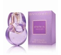 Parfem za žene Bvlgari Omnia Amethyste EDT 50 ml