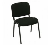 Krēsls LIMA melns (NF-126_BLACK)