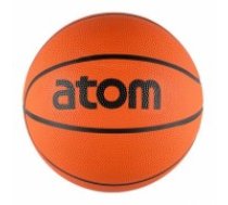 Basketbola bumba Atom izm: 7 (271953)