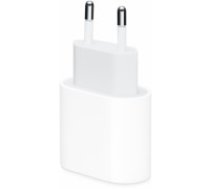 Apple power adapter USB-C 20W (MUVV3ZM/A)