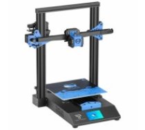 Bigbuy Tech Printeris 3D