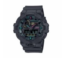 Vīriešu Pulkstenis Casio G-Shock GA-700MF-1AER (Ø 53,5 mm)