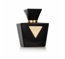 Parfem za žene Guess EDT Seductive Noir Women (50 ml)