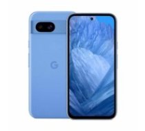 Google Pixel 8a 128GB, Blue (GA05570-GB)