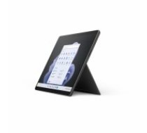 Portatīvais dators Microsoft Surface Pro 9 13" Intel Core I7-1255U 16 GB RAM 512 GB SSD