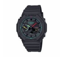 Vīriešu Pulkstenis Casio G-Shock GA-B2100MF-1AER (Ø 45 mm)