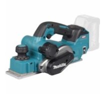 Makita Akku-Hobel KP001GZ, 40Volt, Elektrohobel (KP001GZ)