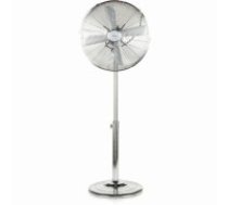 Staande ventilator DOMO DO8132 65 W