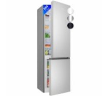 Fridge Bomann KG7353IX (KG7353IX)