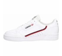 Sporta Apavi Bērniem Adidas Continental 80 36 (Atjaunots A)