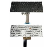 Keyboard ASUS VivoBook X415, US (KB315635)