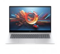 HP ENVY 17-da0157ng 17,3" FHD IPS Touch, Intel Core Ultra 5 125H, 16GB RAM, 512GB SSD, Windows 11 (A28RDEA#ABD)