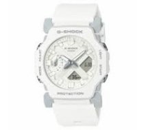 Unisex Pulkstenis Casio G-Shock GA-2300-7AER