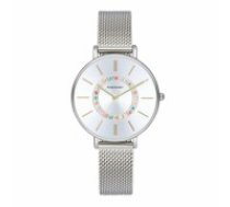 Vīriešu Pulkstenis Radiant RA586202 (Ø 36 mm)