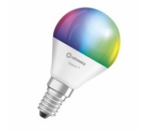 LED Spuldze Ledvance SMART+ WIFI E14 470 lm (Atjaunots A+)