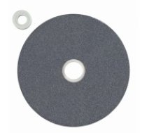 Rupjmašīnas disks KWB 60 g (Atjaunots A+)