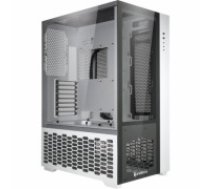 Raijintek PAEAN PREMIUM, Tower-Gehäuse (0R20B00209)