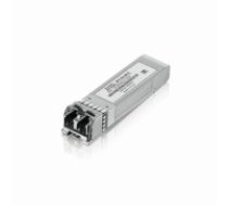 SFP MultiMode Šķiedru Modulis ZyXEL SFP10G-SR-E-ZZBD01F