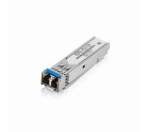 WiFi Antena ZyXEL SFP-LX-10-E-ZZBD01F