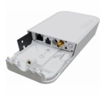 Piekļuves punkts Mikrotik RBWAPR-2ND&R11E-LR2