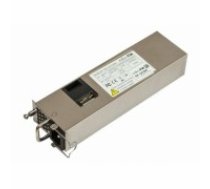 SFP MultiMode Šķiedru Modulis Mikrotik 12POW150