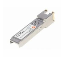 SFP MonoMode Šķiedru Modulis Intellinet 523882