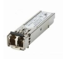 SFP MultiMode Šķiedru Modulis Extreme 10051-C