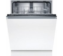 BUILT-IN DISHWASHER BOSCH SMV25AX06E (SMV25AX06E)