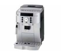 Delonghi De’Longhi ECAM 22.110.SB coffee maker Fully-auto Espresso machine 1.8 L (ECAM 22.110 SB)