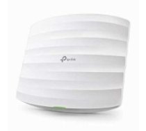 Piekļuves punkts TP-Link EAP225 AC1200 Dual Band Balts