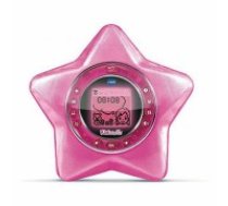 Interaktīva Rotaļlieta Kidimagic Starlight Vtech 80-520405 Rozā (OPENBOX)