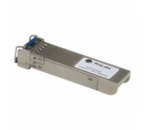 SFP+ MultiMode Šķiedru Modulis ProLabs 10302-C