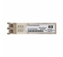 SFP MultiMode Šķiedru Modulis 3rd Party J4859C-C