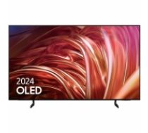 Viedais TV Samsung TQ55S85D 4K Ultra HD 55" OLED AMD FreeSync